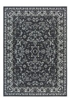 Large Traditional Rugs Mat for  Bedroom Hallway Living room  Runner Rugs