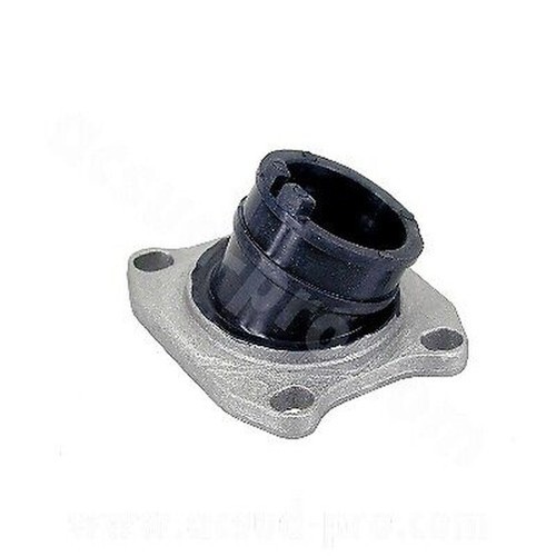 Pièce 77364333 77363754 55194138 Pour Alfa Pour Romeo 159 2005-2010 Collecteur D'admission Diaphragme Admission 2005-2010