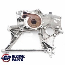 Mercedes Sprinter W906 OM651 Boîtier Pompe Eau Diesel Pompe Liquide A6512011509