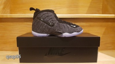 infant foamposites 1c