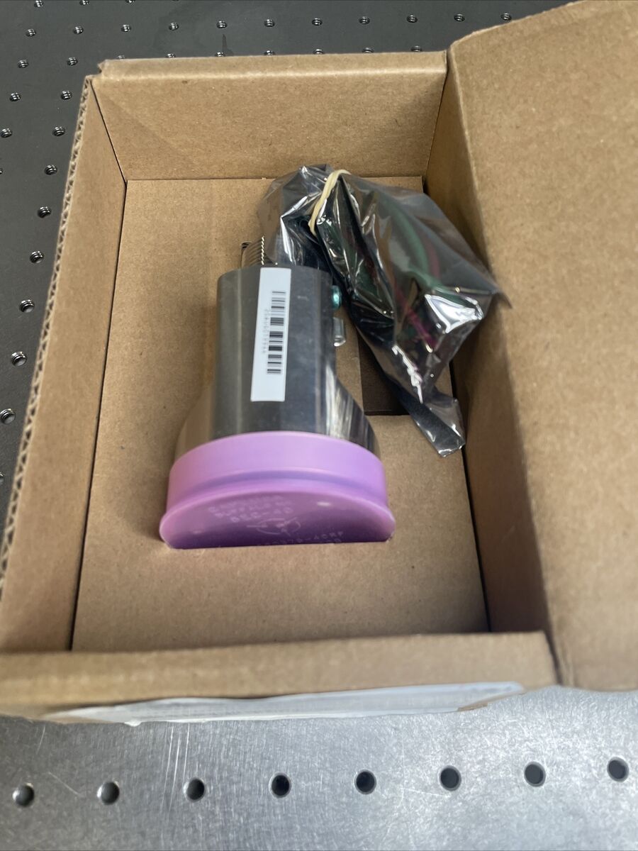 Det-Tronics GTXSN26N5 Transmitter, 3/4, EXP Part# 009480-323 Det-Tronics GTXSN26N5 Transmitter, 3/4, EXP Part# 009480-323