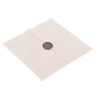 Thinkware CPL Polarizer for Dash Cams - Cuts Windshield Glare & Reflections