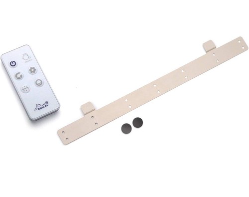 Purificador de aire HEPA ultra silencioso Rabbit Air MinusA2 SPA-780A - elegante y eficiente - Imagen 4 de 6