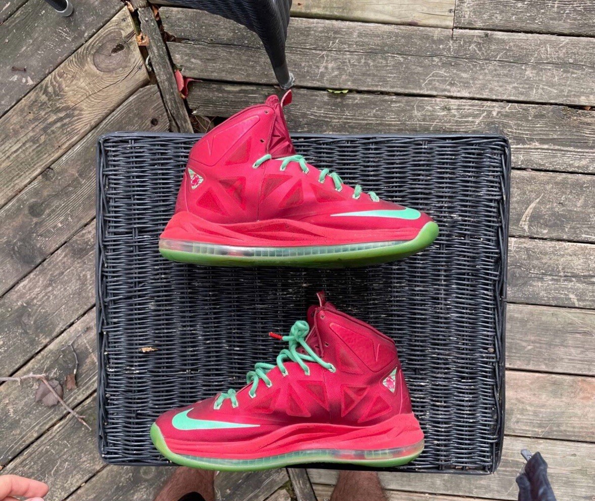 footlocker birkenstocks