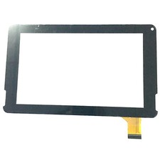 ZJ-70146A For Dopo DPW7A-BT New Tablet Touch Screen Digitizer Replacement