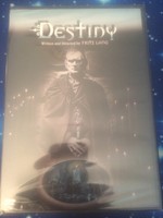 Fritz Lang Destiny Dvd Image Entertainment Brand Factory Sealed Fritz Lang Destiny Dvd Image Entertainment Brand Factory Sealed