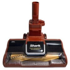 Shark Motorized Powered Floor Nozzle Head for ZU560 ZU561 ZU562 ZU572 Vacuum