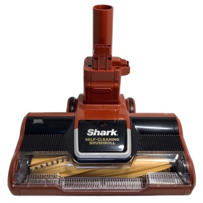シャーク frag shark Amazon | SHARK(シャーク) スリップオンマフラー(4-1) DSX-5