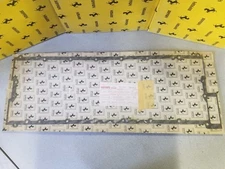 Ferrari 365 GT4 Berlinetta Boxer / 512 BB / 512 BBi - Gasket for Left Cylinder H