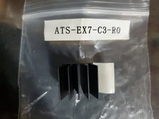 Advanced Thermal Solutions ATS-56003-C3-R0 Heatsink