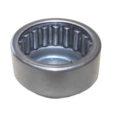 Transfer Case Input Shaft Pocket Bearing for NP 246 231 263 261 241 249 DB59856