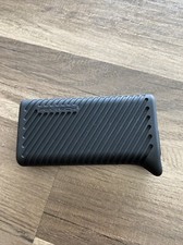 PGYTECH CreateMate CFexpress Type-B and SD Card Reader and Case P-GM-169/6