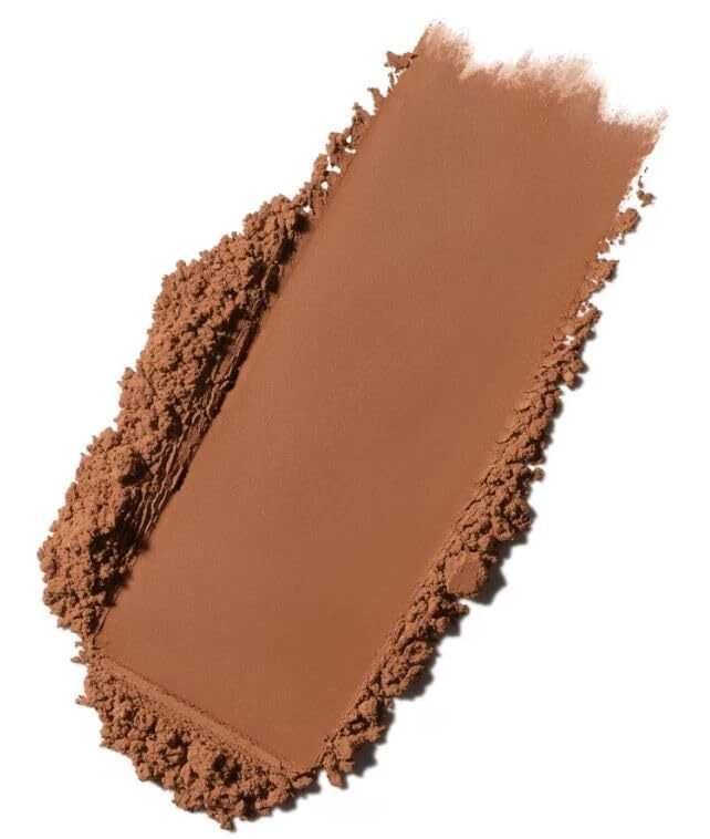 M.A.C Studio Fix Pro Set + Blur Weightless Loose Powder - Deep Dark 0.22 oz - Image 2 of 2