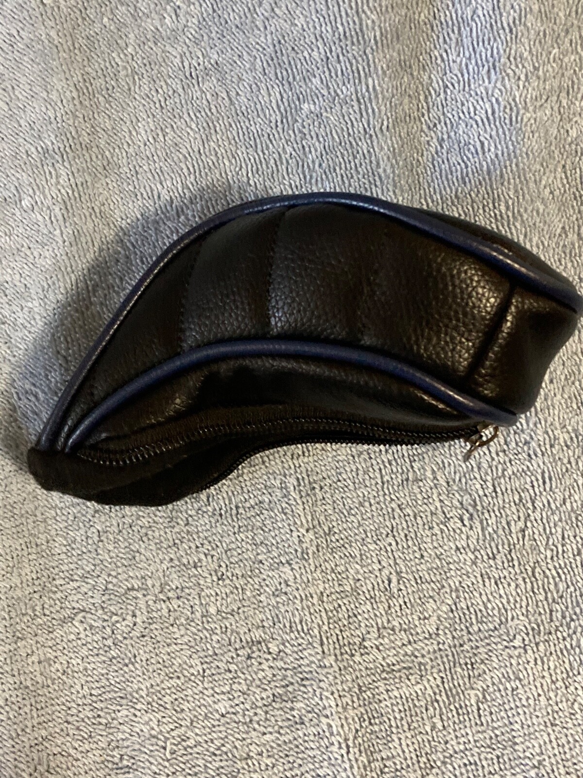 Picture 3 of 6