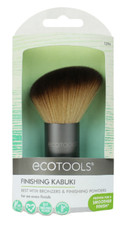 #EcoTools Finishing Kabuki Angled Makeup Brus...