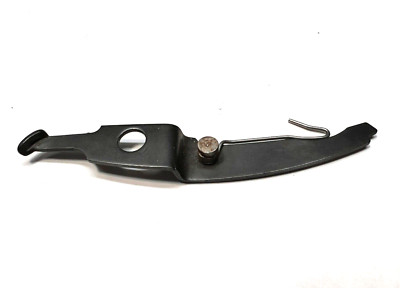 SAVAGE STEVENS SPRINGFIELD MODEL 30 SLIDE LOCK 12GA PART
