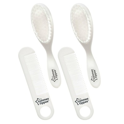 tommee tippee comb