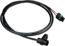 QUAD LOGIC Speed Sensors 100-3000-PU