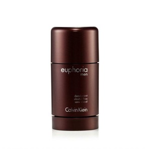 euphoria deodorant stick
