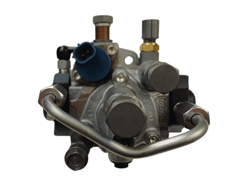 Injection Pump MAZDA 6 2.0Di 2002-2008 RF5C 294000-3040 - 第 13/13 張圖片