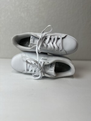 Puma Tennis Shoes Vikky V3 Urban 386382-02 Chunky Sleek Comfort W 7.5 / M 6