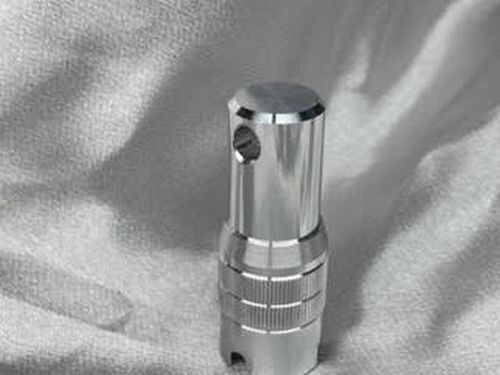 IOS FACTORY IOS Disk Wrench Pro for Daiwa Spinning Reel | eBay