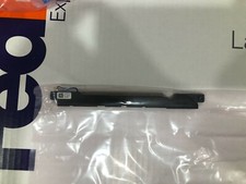 LENOVO Ideapad 5-15IIL05 81YK Speaker L 81YK L R  5SB0S31915 PK23000SHG0