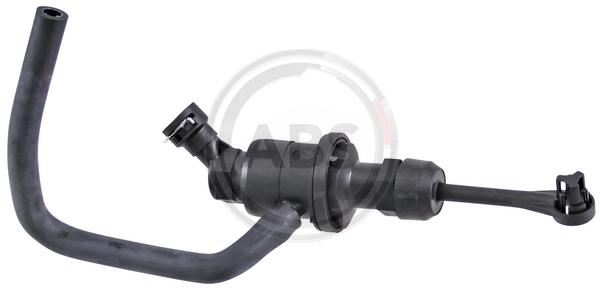 Clutch Master Cylinder A.B.S. 75398 for Nissan Micra/Note (13-21)