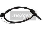 Maxgear 32-0766 Gaszug For Renault