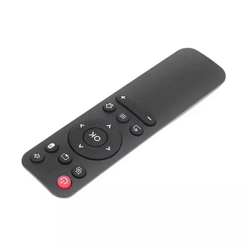 Télécommande de projecteur pour projecteur HY300 HY320 HY300 PRO Remote Control AG - Photo 5/5
