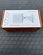 ADC-V724X Outdoor Wi-Fi Camera BRAND NEW