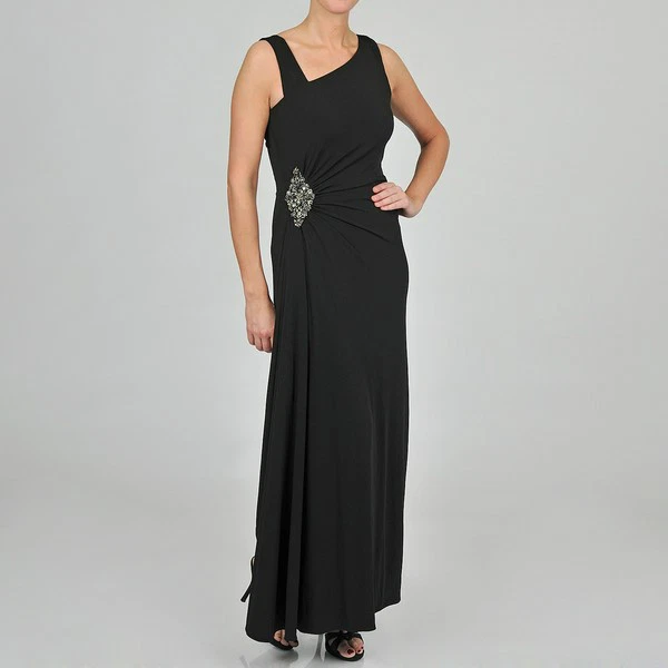 Jackie Jon In Women's Dresses for sale | eBay