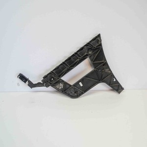 AUDI A4 8K2, B8 Stoßstangenhalter hinten rechts 8K5807454 3.0 Diesel 10620577