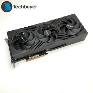 Gigabyte 4090 | eBay