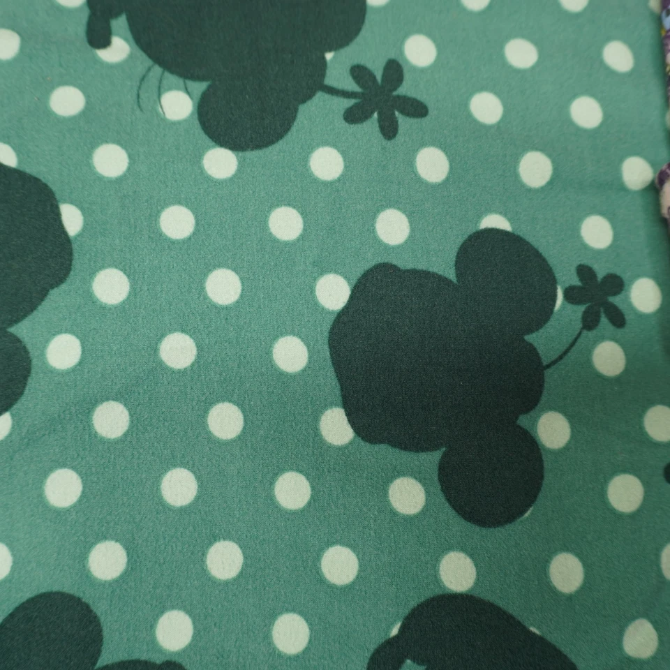 Lote de 10 leggings elásticos Lularoe para mujer talla TC Foto 3 de 4