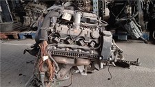Bobine BMW 645