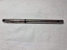 Align Trex 700X RC Helicopter Main Shaft