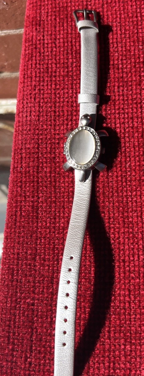 Love & Hearts Quartz Wristwatches for sale | eBay