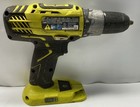 RYOBI TOOLS P277 (P15027831) ✋🏻🛑FOR PARTS🛑 — photo 3