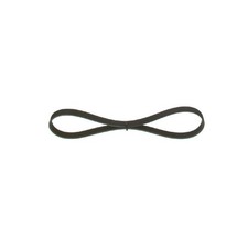 Keilrippenriemen für VW Caddy 2 9K9A 9K9B Corrado 53I Golf 3 1H1 1E7 | 23838801