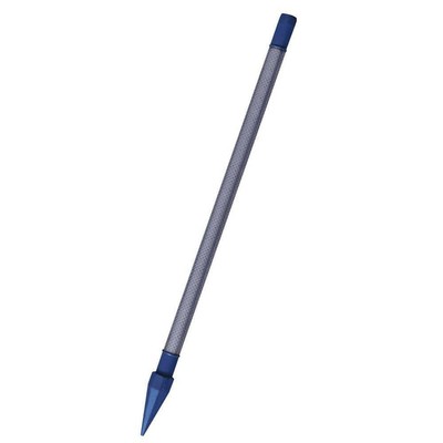 Well Point Drive 1-1/4 X 36'' Stainless Steel Drives Sand Control Soil Durable