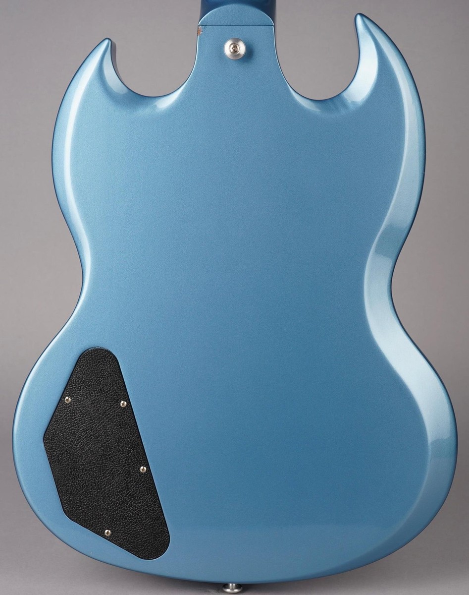 Epiphone by Gibson SG Special 2017年 ペルハム Epiphone by Gibson SG Special 2017年 ペルハム 2017 Epiphone SG