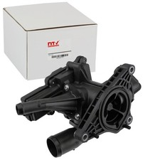 Thermostat Kia SORENTO