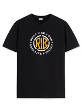 ADRO Tshirt for Men Printed T Shirt for Men 100 Cotton T-Shirt Printed ...