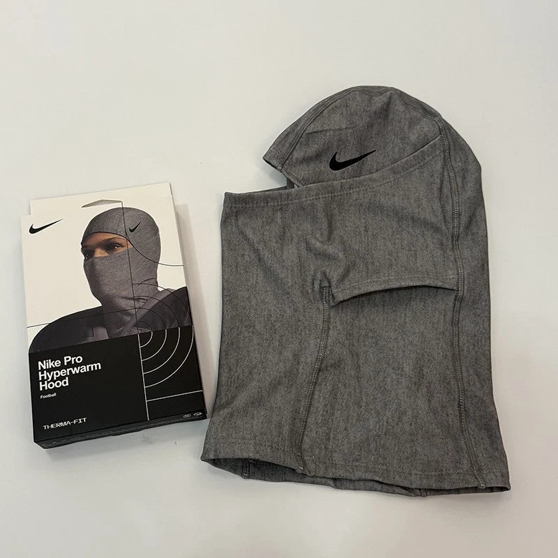 Las mejores ofertas en Nike Talla única Ropa para deportes de
