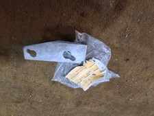 BMW R45,R50,R60,R65,R75,R80,R90,R100 originale BMW