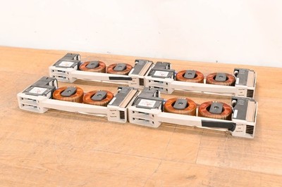 ETC D20 Dual 20A Dimmer Module (Pack of 4) CG01XCS