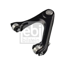 Febi Bilstein Querlenker vorne links 51460SV4A00 | 767014