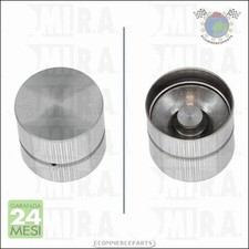 Punteria Mira per ALFA ROMEO GIULIETTA MITO FIAT GRANDE PUNTO STILO PANDA PALIO