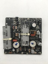 Power board 1209f, e59712